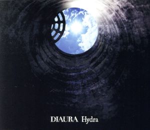 Hydra(通常盤)(Ctype)