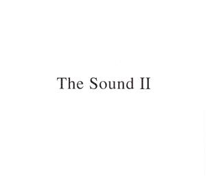 The Sound Ⅱ