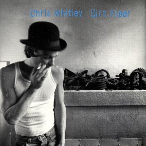 【輸入盤】Dirt Floor