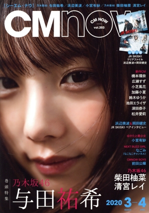 ã Σϣ(졥 ǯ)ַ