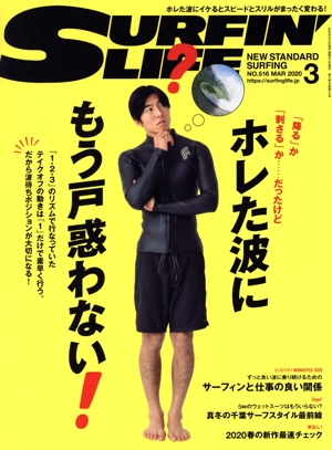 ӣգңƣɣ'̣ɣƣ(Σϡ ͣ  )ַ