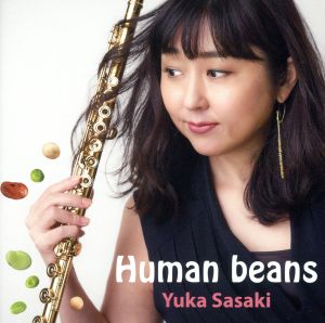 Human beans