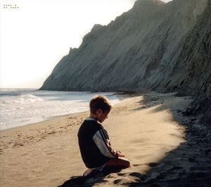 サイマルキャスト