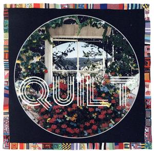 QUILT