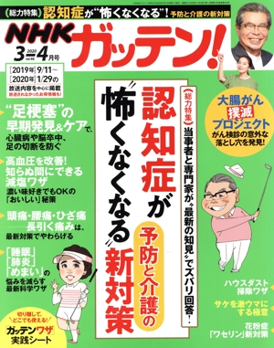 Σȣ åƥ(졥  )ַ