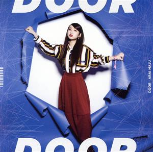 DOOR(type-A)