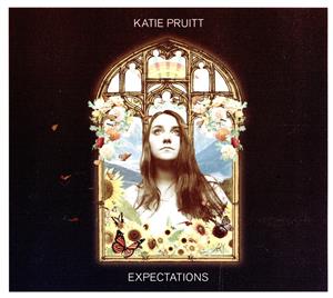 【輸入盤】Expectations