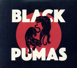 Black Pumas(DELUXE)