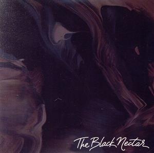 The Black Nectar