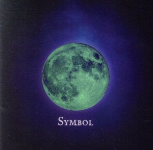 Symbol(初回限定映像盤)(Blu-ray Disc付)