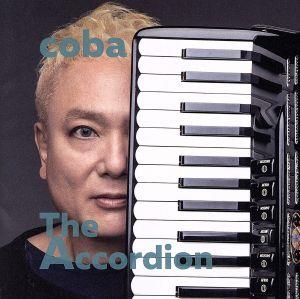 The Accordion