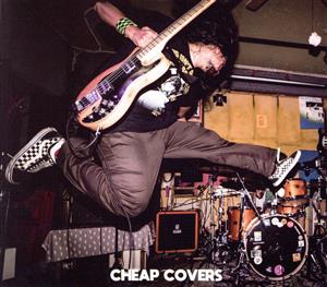 CHEAP COVERS