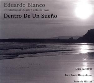 【輸入盤】Dentro De Un Sueno