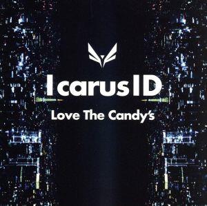Icarus ID
