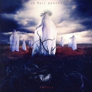 【輸入盤】Mother