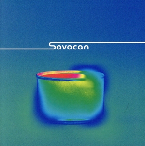 Savacan