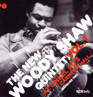 オンケル・ポー・カーネギー・ホール-ハンブルグ 1982