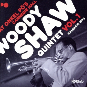 オンケル・ポー・カーネギー・ホール-ハンブルグ 1979 ファースト・セット