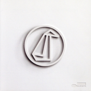 ゴーゴー・ペンギン(SHM-CD)