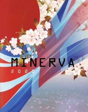 MINERVA(2020)