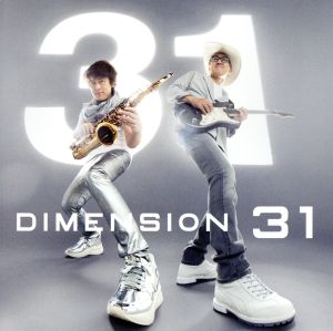 31(Blu-spec CD2)