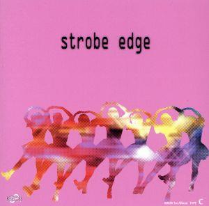 strobe edge(Type-C)