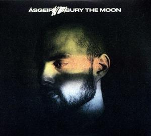 Bury The Moon