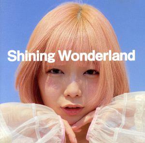 Shining Wonderland