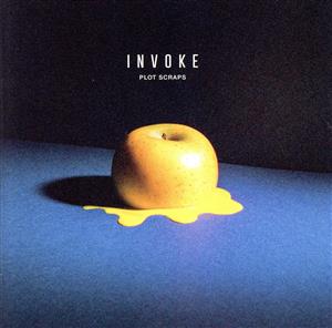 INVOKE