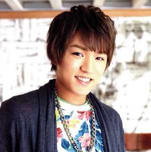 WEST ジャニーズWEST ええじゃないか MY BEST 濵田崇裕 CD M 未開封】ええじゃないか My Best Friend 濵田崇裕 ジャニーズWEST WEST