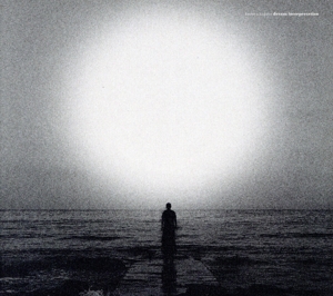 【輸入盤】Dream Interpretation