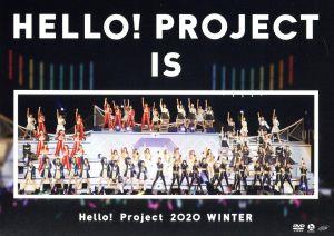 Hello！ Project 2020 Winter HELLO！ PROJECT IS [ ] ～side A/side B～