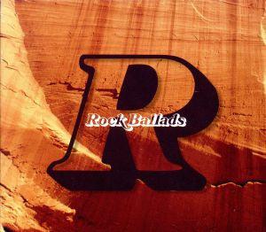 Rock Ballads(6CD)