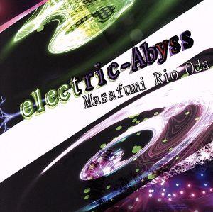 electric-Abyss