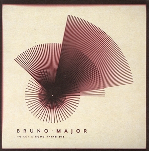 トゥ・レット・ア・グッド・シング・ダイ