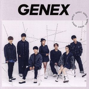 GENEX