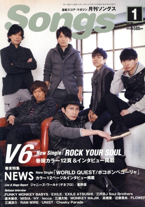 ӣʷ󥰥(  ֣ϣ̡)