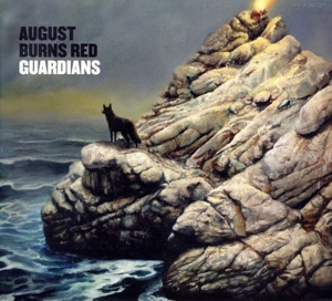 【輸入盤】Guardians
