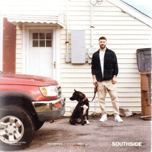 【輸入盤】Southside