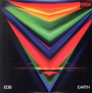 【輸入盤】Earth