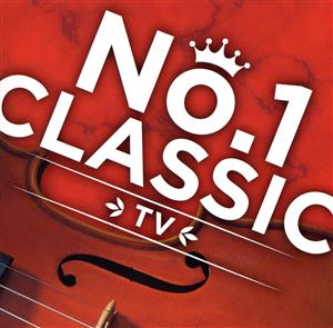 NO.1 CLASSIC ～TV～