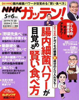 Σȣ åƥ(졥  )ַ