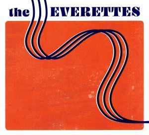 The Everettes