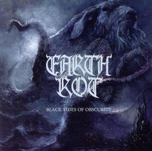 【輸入盤】Black Tides Of Obscurity