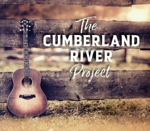 【輸入盤】The Cumberland River Project