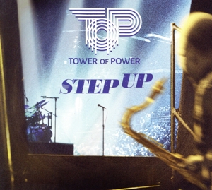 【輸入盤】Step Up