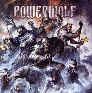 ベスト・オブ・ザ・ブレスト【CD+ライヴCD】