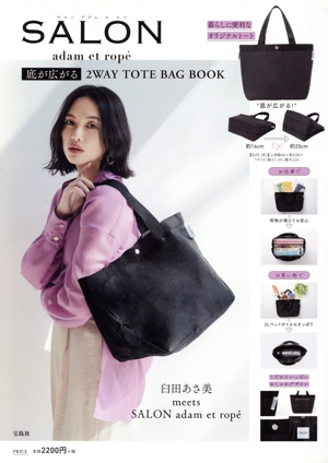 �ӣ��̣ϣ� ����� ��� ����� �줬�����룲�ף��� �ԣϣԣ� �£��� �£ϣϣ�