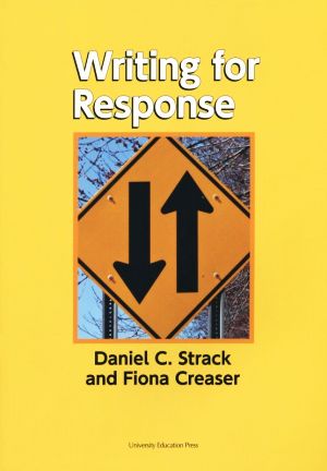 Writing for Response