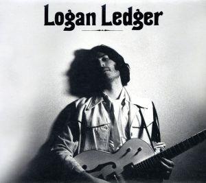 【輸入盤】Logan Ledger